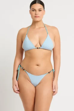 Crista Brief*bond-eye Discount