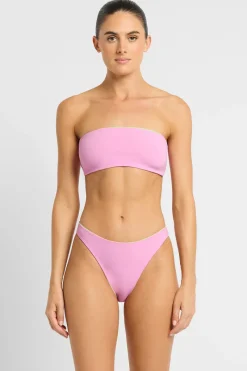 Crista Brief*bond-eye New