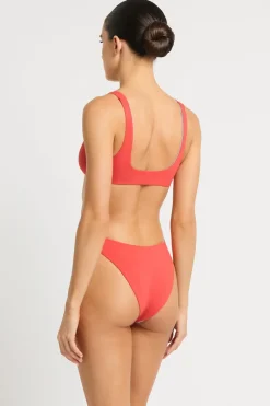 Crista Brief*bond-eye Discount