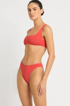 Crista Brief*bond-eye Discount