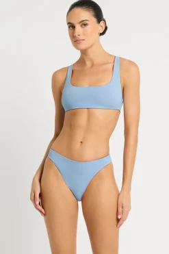 Crista Brief*bond-eye Discount