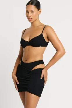 Dara Skirt/Top*bond-eye Sale