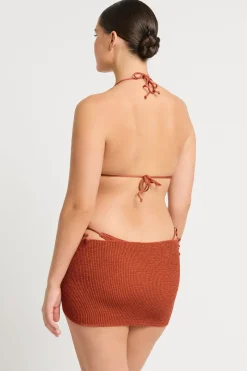 Dara Skirt/Top*bond-eye Online