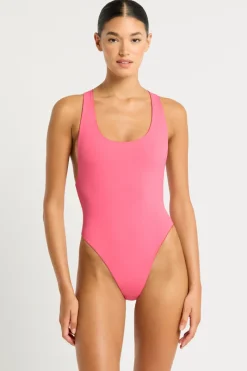 Eden One Piece*bond-eye Best