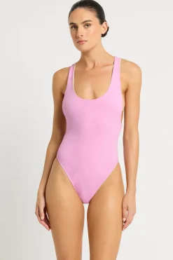 Eden One Piece*bond-eye Fashion