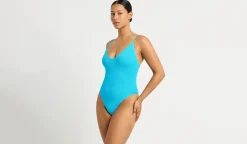 Elena One Piece*bond-eye Online