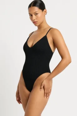 Elena One Piece*bond-eye Outlet