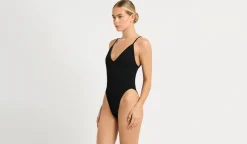 Elena One Piece*bond-eye Outlet