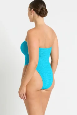 Fane One Piece*bond-eye Clearance