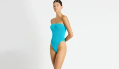 Fane One Piece*bond-eye Clearance