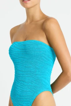 Fane One Piece*bond-eye Clearance