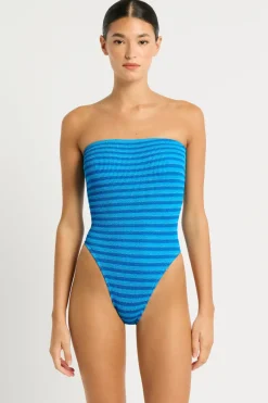 Fane One Piece*bond-eye Discount