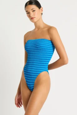 Fane One Piece*bond-eye Discount