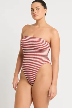 Fane One Piece*bond-eye Sale