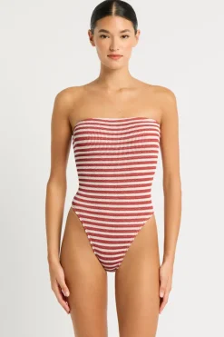 Fane One Piece*bond-eye Sale