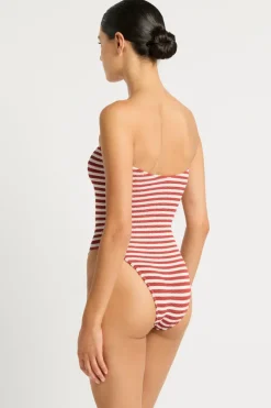 Fane One Piece*bond-eye Sale