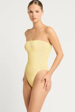 Fane One Piece*bond-eye Sale