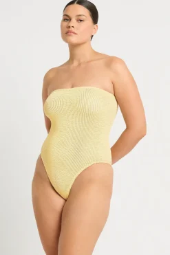 Fane One Piece*bond-eye Sale