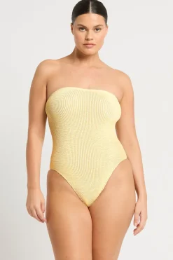 Fane One Piece*bond-eye Sale