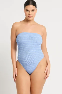 Fane One Piece*bond-eye Discount