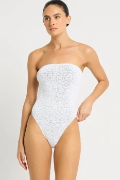 Fane One Piece*bond-eye Sale