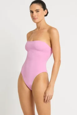 Felicia One Piece*bond-eye Best