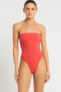 Felicia One Piece*bond-eye Outlet