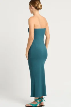 Freya Maxi Skirt/Dress*bond-eye Clearance