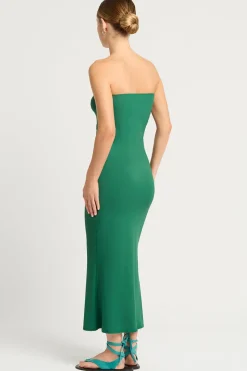Freya Maxi Skirt/Dress*bond-eye Online