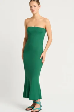 Freya Maxi Skirt/Dress*bond-eye Online