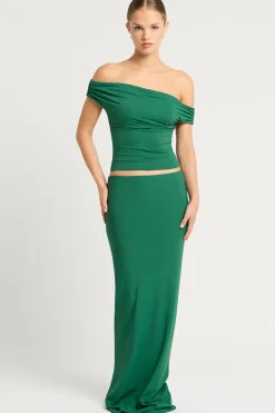 Freya Maxi Skirt/Dress*bond-eye Online