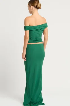 Freya Maxi Skirt/Dress*bond-eye Online