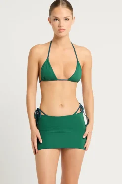 Freya Top/Skirt*bond-eye Online