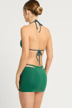 Freya Top/Skirt*bond-eye Online