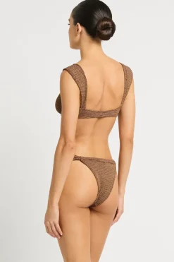 Georgia Balconette*bond-eye Best