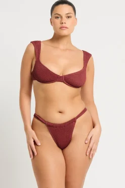 Georgia Balconette*bond-eye Discount