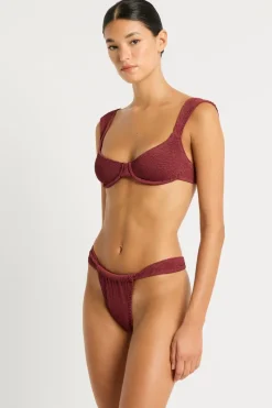 Georgia Balconette*bond-eye Discount