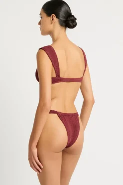 Georgia Balconette*bond-eye Discount