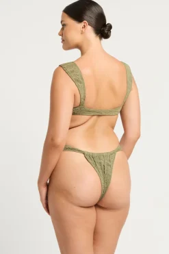 Georgia Brief*bond-eye New