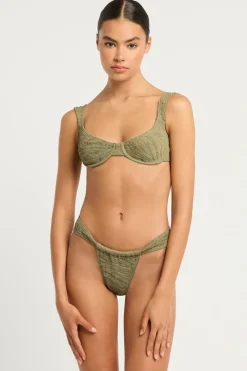 Georgia Brief*bond-eye New
