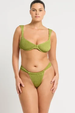 Georgia Brief*bond-eye Clearance