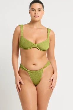 Georgia Brief*bond-eye Clearance