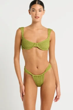 Georgia Brief*bond-eye Clearance