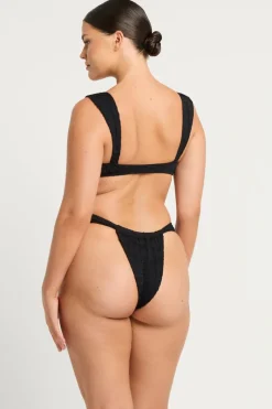Georgia Brief*bond-eye New