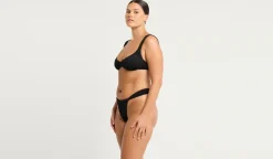 Georgia Brief*bond-eye New