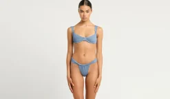Georgia Brief*bond-eye Best