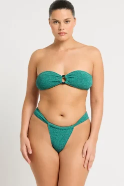Georgia Brief*bond-eye Online