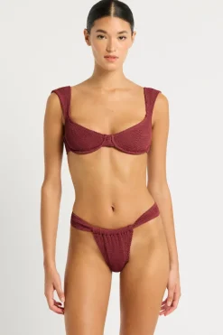 Georgia Brief*bond-eye New