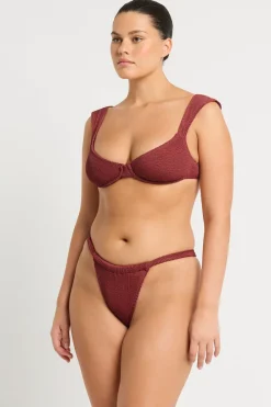 Georgia Brief*bond-eye New