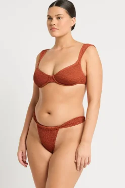 Georgia Brief*bond-eye Sale